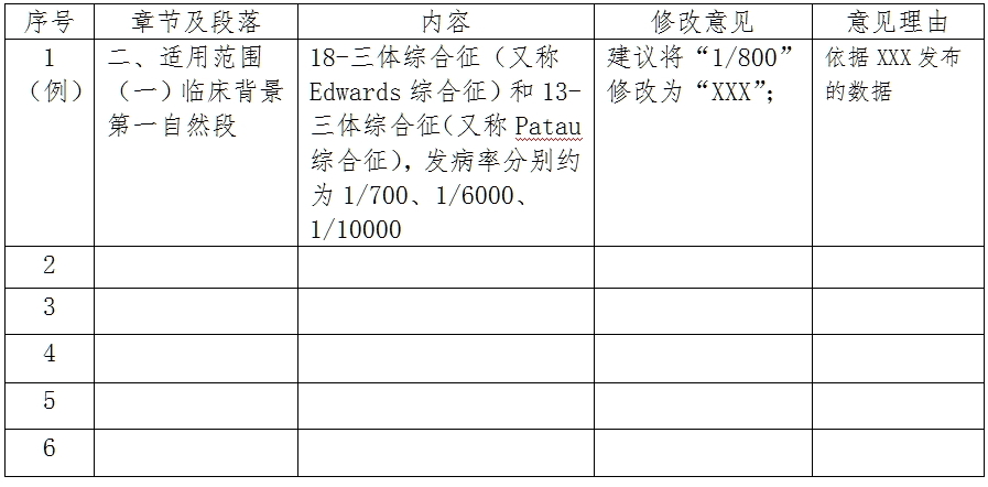 表格3.jpg