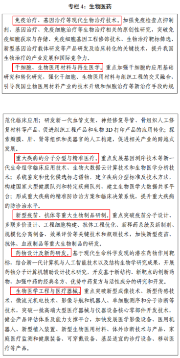 专栏.png